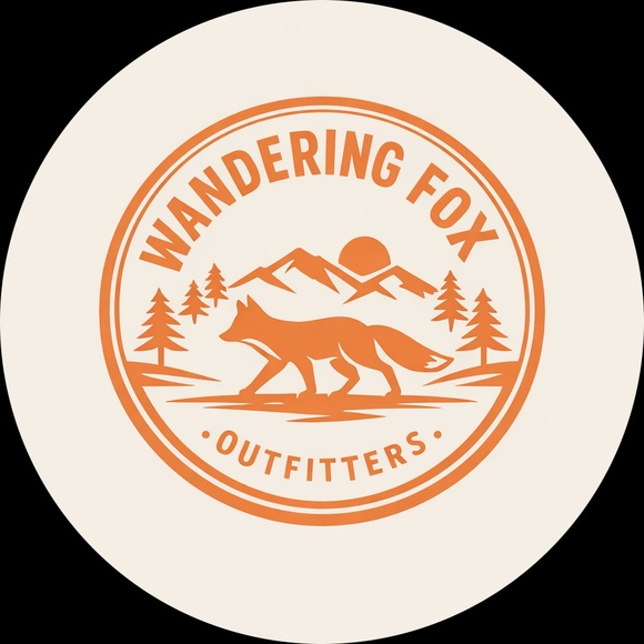 wfoutfitters